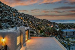 Single Family Residence, 1851 Crestview dr, Palm Springs, CA 92264 - 53