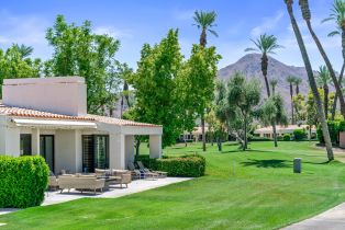 Single Family Residence, 75629 Valle Vista Drive, Indian Wells, CA  Indian Wells, CA 92210