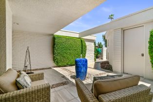 Single Family Residence, 75629 Valle Vista dr, Indian Wells, CA 92210 - 10