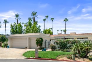 Single Family Residence, 75629 Valle Vista dr, Indian Wells, CA 92210 - 2