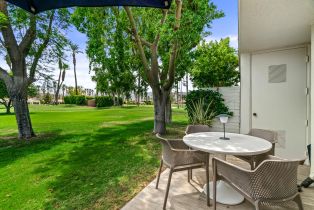 Single Family Residence, 75629 Valle Vista dr, Indian Wells, CA 92210 - 33