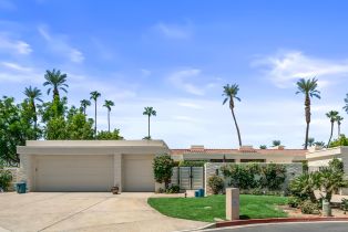 Single Family Residence, 75629 Valle Vista dr, Indian Wells, CA 92210 - 59