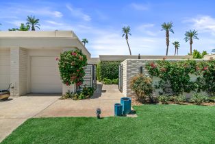 Single Family Residence, 75629 Valle Vista dr, Indian Wells, CA 92210 - 6