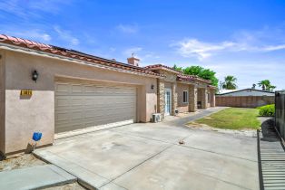 Single Family Residence, 3020 Vista Chino, Palm Springs, CA 92262 - 10