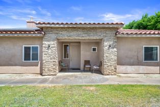 Single Family Residence, 3020 Vista Chino, Palm Springs, CA 92262 - 11