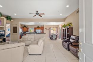 Single Family Residence, 3020 Vista Chino, Palm Springs, CA 92262 - 12