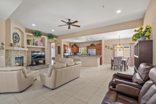 Single Family Residence, 3020 Vista Chino, Palm Springs, CA 92262 - 13