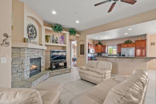 Single Family Residence, 3020 Vista Chino, Palm Springs, CA 92262 - 14