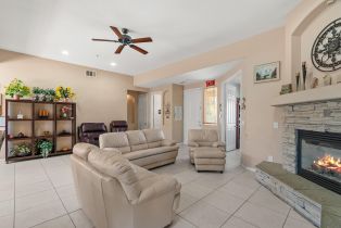 Single Family Residence, 3020 Vista Chino, Palm Springs, CA 92262 - 15