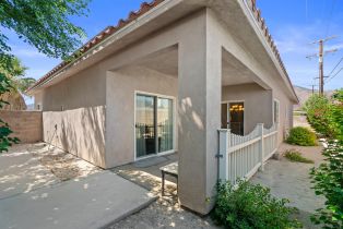 Single Family Residence, 3020 Vista Chino, Palm Springs, CA 92262 - 27