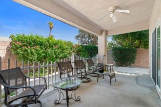 Single Family Residence, 3020 Vista Chino, Palm Springs, CA 92262 - 28