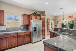 Single Family Residence, 3020 Vista Chino, Palm Springs, CA 92262 - 3