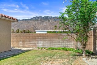 Single Family Residence, 3020 Vista Chino, Palm Springs, CA 92262 - 39