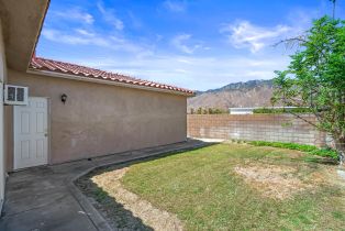 Single Family Residence, 3020 Vista Chino, Palm Springs, CA 92262 - 40