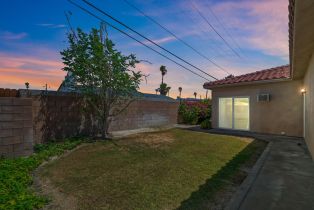 Single Family Residence, 3020 Vista Chino, Palm Springs, CA 92262 - 44