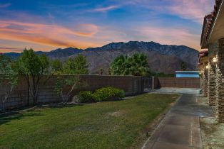 Single Family Residence, 3020 Vista Chino, Palm Springs, CA 92262 - 45