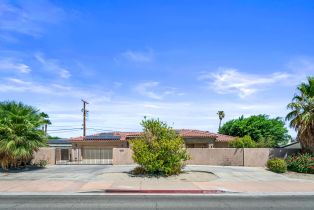 Single Family Residence, 3020 Vista Chino, Palm Springs, CA 92262 - 5