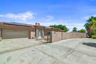 Single Family Residence, 3020 Vista Chino, Palm Springs, CA 92262 - 6