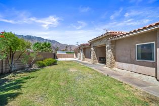 Single Family Residence, 3020 Vista Chino, Palm Springs, CA 92262 - 8