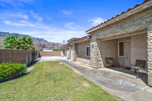 Single Family Residence, 3020 Vista Chino, Palm Springs, CA 92262 - 9