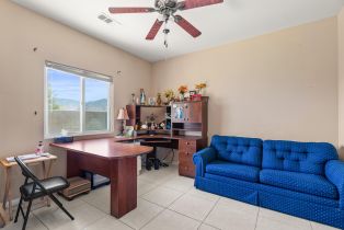 Residential Income, 3020 Vista Chino, Palm Springs, CA 92262 - 22