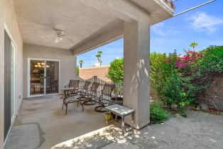 Residential Income, 3020 Vista Chino, Palm Springs, CA 92262 - 26