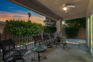 Residential Income, 3020 Vista Chino, Palm Springs, CA 92262 - 29