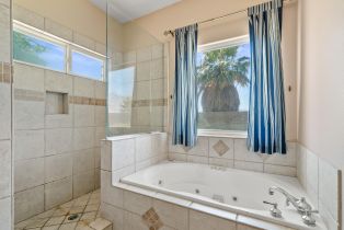 Residential Income, 3020 Vista Chino, Palm Springs, CA 92262 - 33