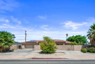 Residential Income, 3020 Vista Chino, Palm Springs, CA 92262 - 4