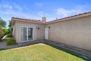 Residential Income, 3020 Vista Chino, Palm Springs, CA 92262 - 41