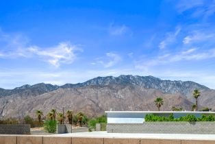 Residential Income, 3020 Vista Chino, Palm Springs, CA 92262 - 43