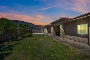 Residential Income, 3020 Vista Chino, Palm Springs, CA 92262 - 46