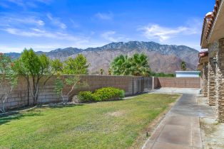 Residential Income, 3020 Vista Chino, Palm Springs, CA 92262 - 7