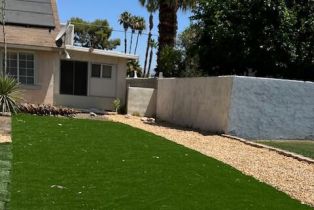 Residential Income, 73150 Guadalupe ave, Palm Desert, CA 92260 - 3