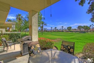 Residential Lease, 55424 Riviera, La Quinta, CA  La Quinta, CA 92253