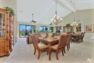 Condominium, 55424 Riviera, La Quinta, CA 92253 - 10