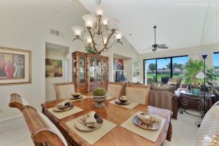 Condominium, 55424 Riviera, La Quinta, CA 92253 - 11