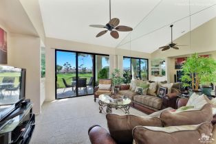 Condominium, 55424 Riviera, La Quinta, CA 92253 - 13