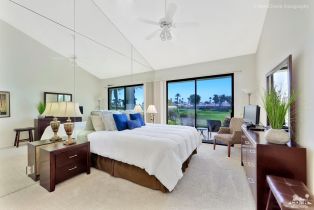 Condominium, 55424 Riviera, La Quinta, CA 92253 - 14