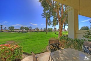 Condominium, 55424 Riviera, La Quinta, CA 92253 - 2