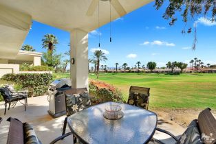 Condominium, 55424 Riviera, La Quinta, CA 92253 - 23