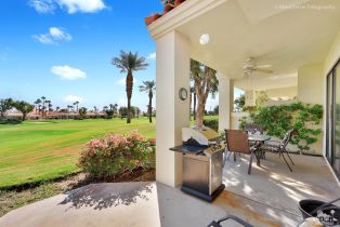 Condominium, 55424 Riviera, La Quinta, CA 92253 - 24