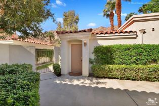 Condominium, 55424 Riviera, La Quinta, CA 92253 - 25