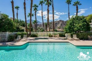 Condominium, 55424 Riviera, La Quinta, CA 92253 - 27