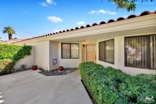 Condominium, 55424 Riviera, La Quinta, CA 92253 - 3