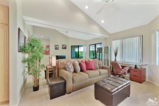 Condominium, 55424 Riviera, La Quinta, CA 92253 - 4