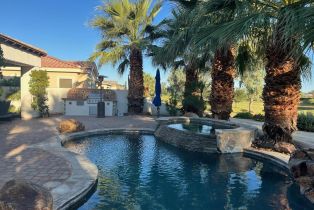 Residential Lease, 81373 Rustic Canyon Drive, La Quinta, CA  La Quinta, CA 92253