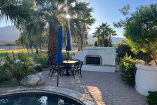 Single Family Residence, 81373 Rustic Canyon dr, La Quinta, CA 92253 - 19