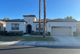 Single Family Residence, 81373 Rustic Canyon dr, La Quinta, CA 92253 - 2