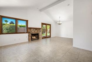 Single Family Residence, 1351 Padua way, Palm Springs, CA 92262 - 10